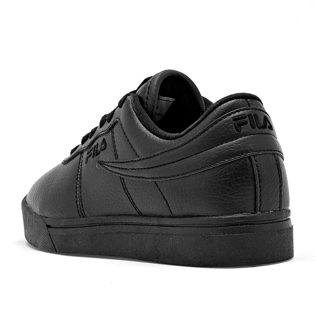 Tenis Vulc 13 Low Fila para Mujer