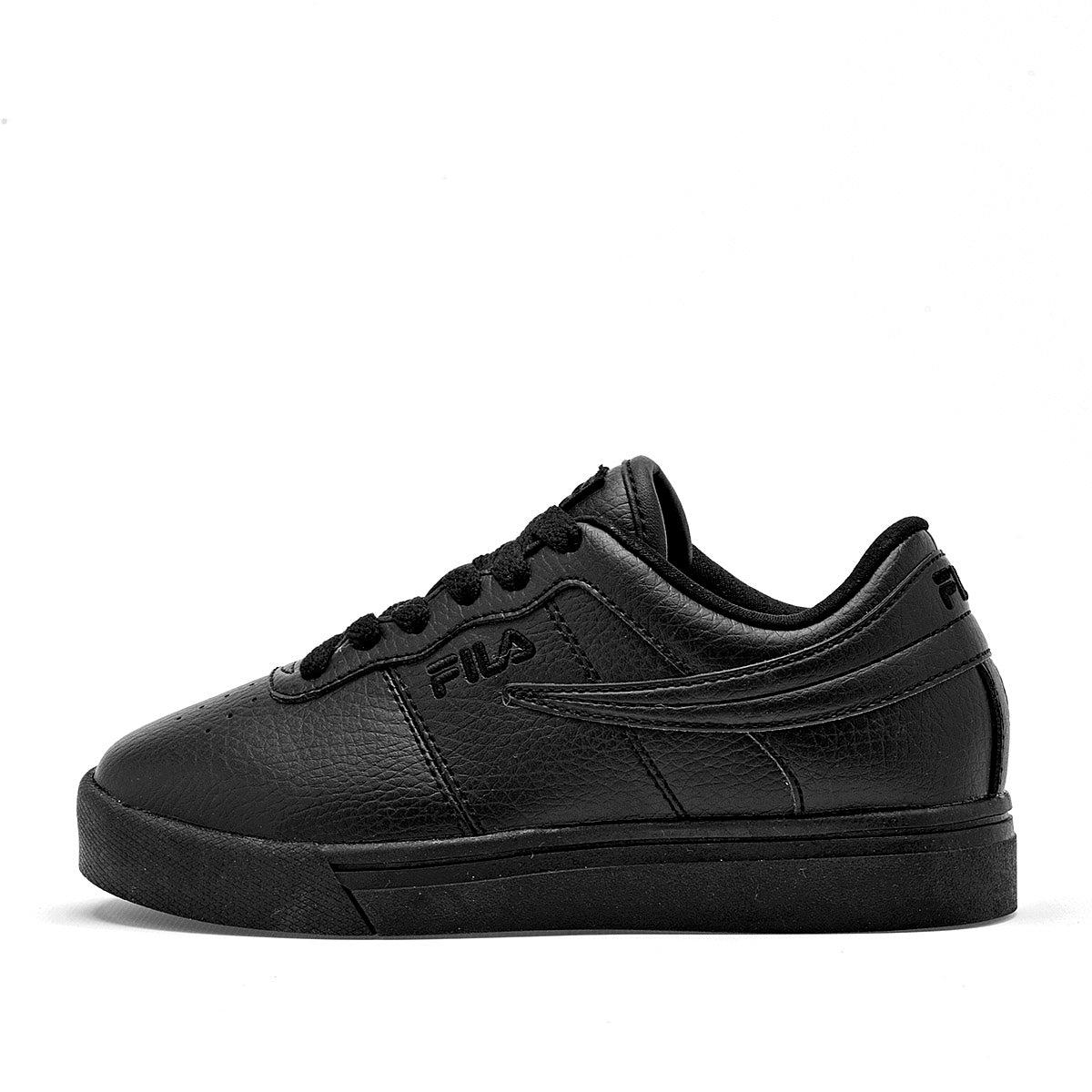 Tenis Vulc 13 Low Fila para Mujer