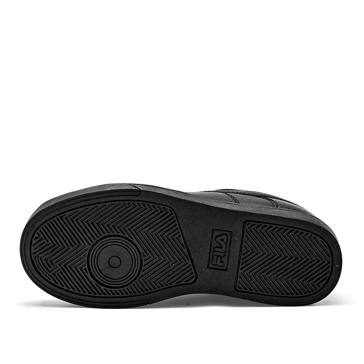 Tenis Vulc 13 Low Fila para Mujer