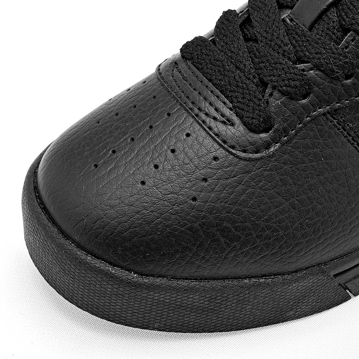 Tenis Vulc 13 Low Fila para Mujer