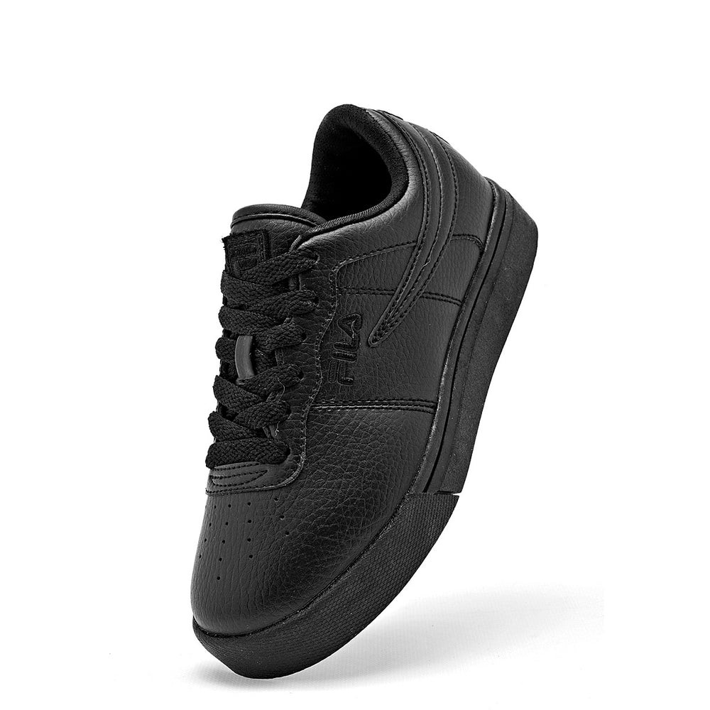Fila Vulc 13 Low Tenis urbano para mujer