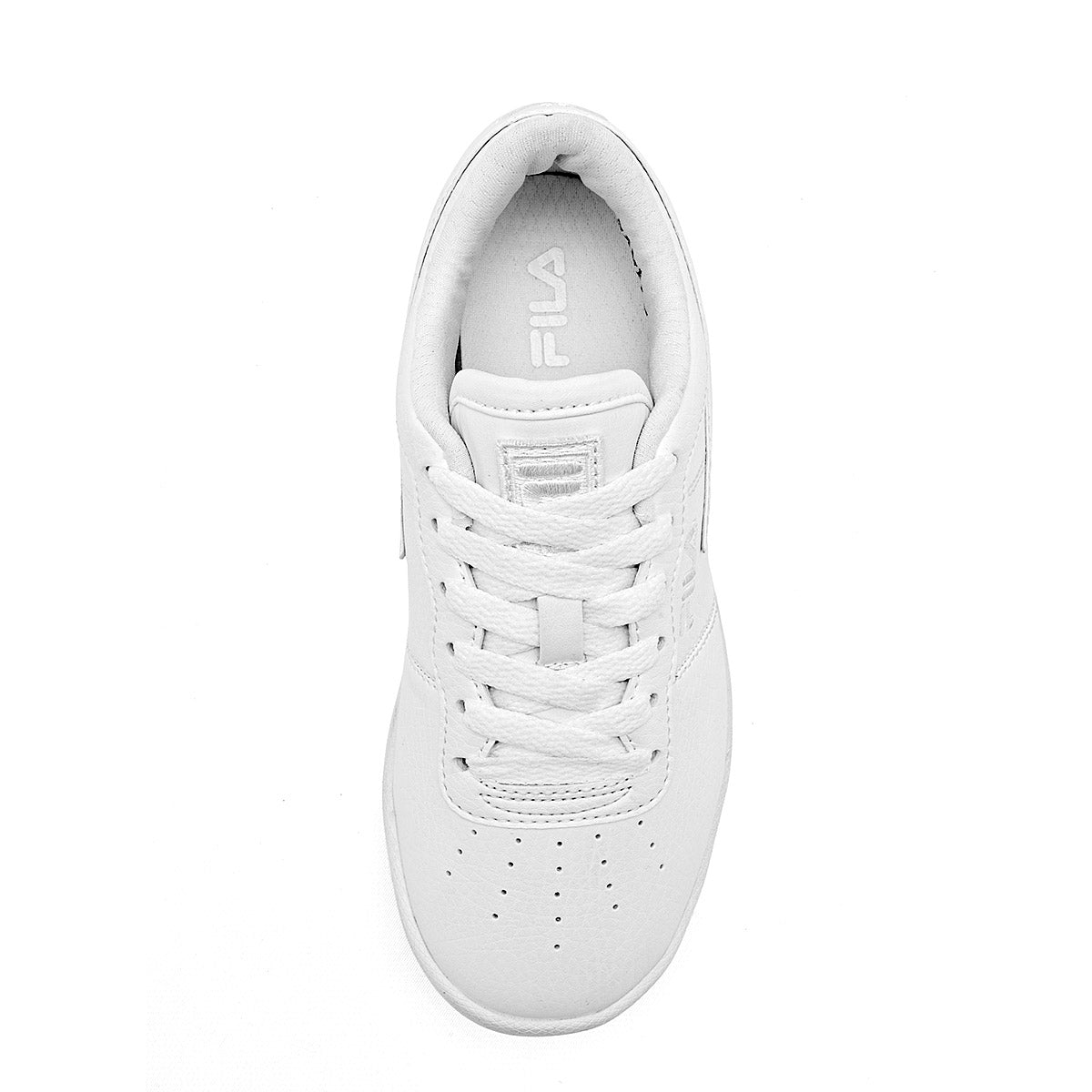 Tenis Vulc 13 Low Fila para Joven