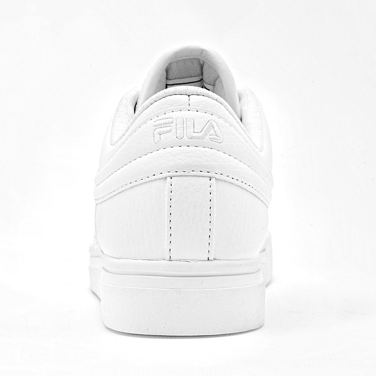 Tenis Vulc 13 Low Fila para Joven
