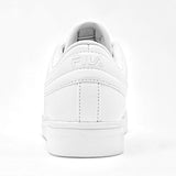 Tenis Vulc 13 Low Fila para Joven