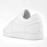 Tenis Vulc 13 Low Fila para Joven
