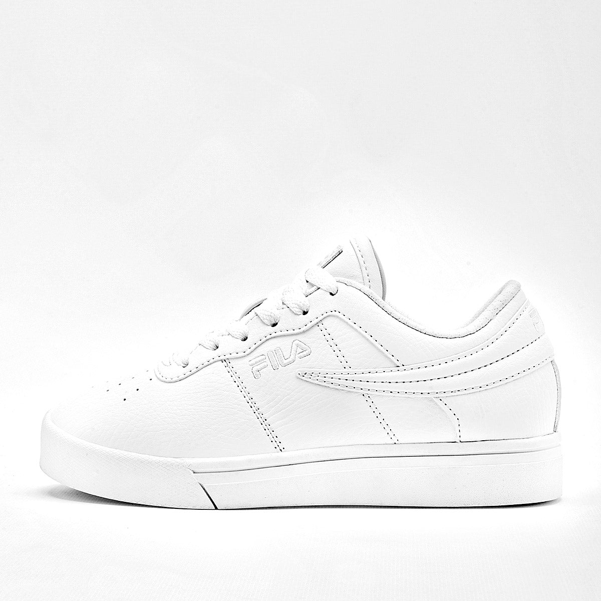 Tenis Vulc 13 Low Fila para Joven