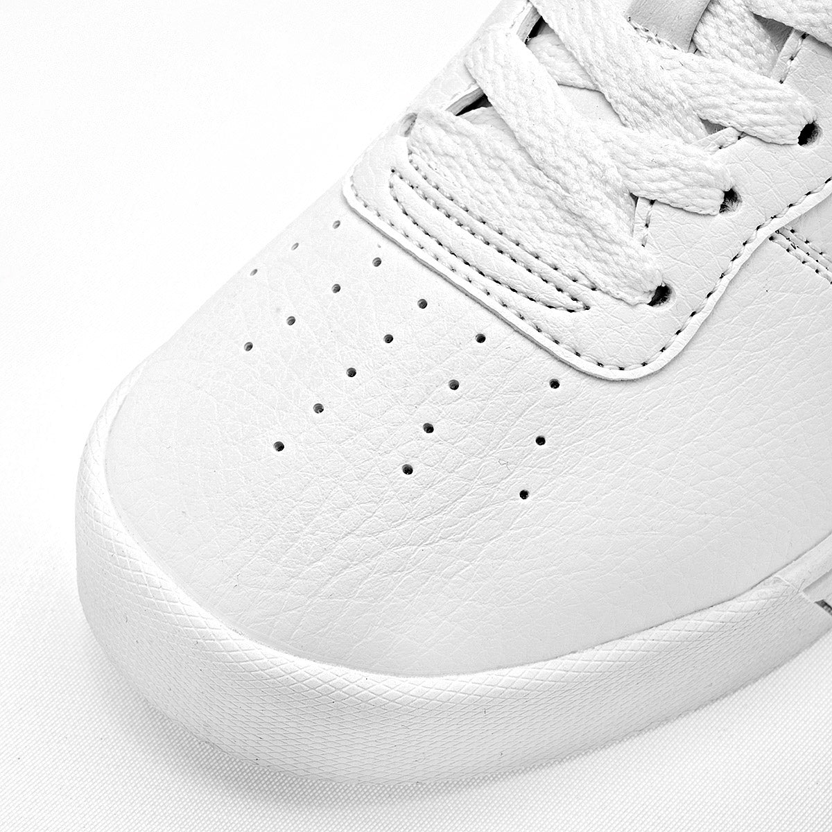 Tenis Vulc 13 Low Fila para Joven