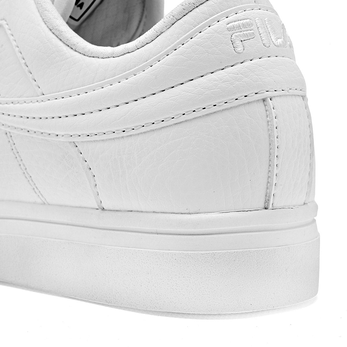 Tenis Vulc 13 Low Fila para Joven