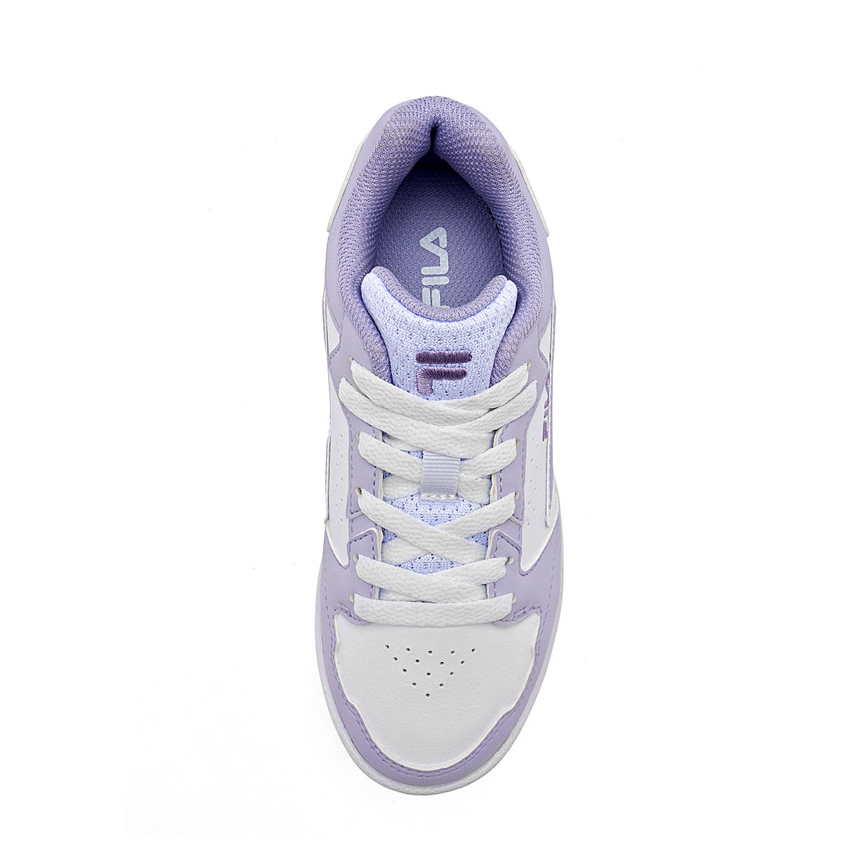 Tenis Viskato Fila para Mujer