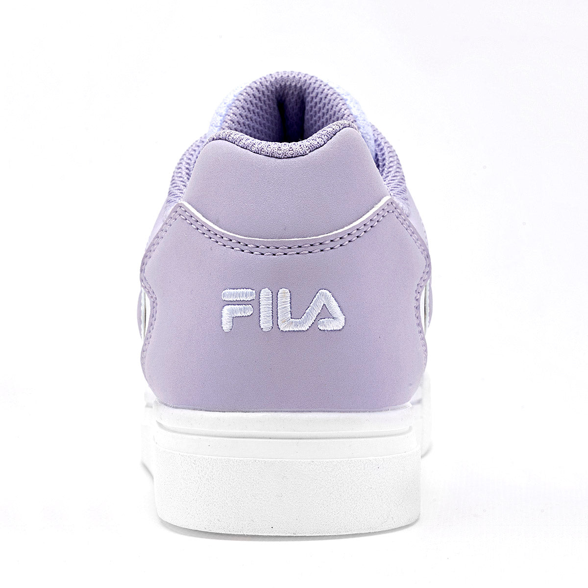 Tenis Viskato Fila para Mujer
