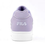 Tenis Viskato Fila para Mujer