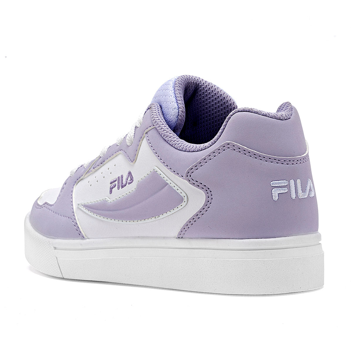 Tenis Viskato Fila para Mujer