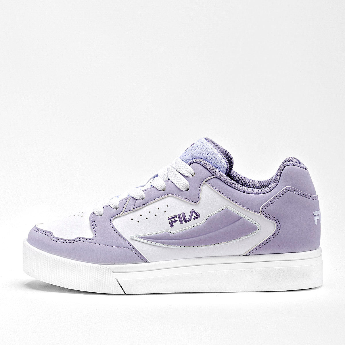 Tenis Viskato Fila para Mujer