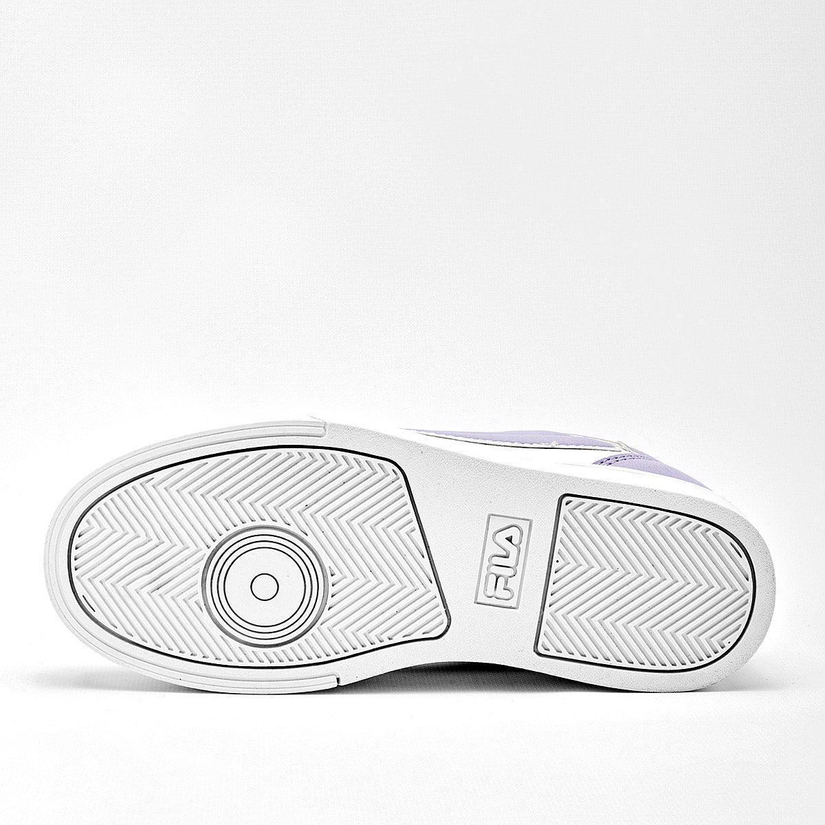 Tenis Viskato Fila para Mujer