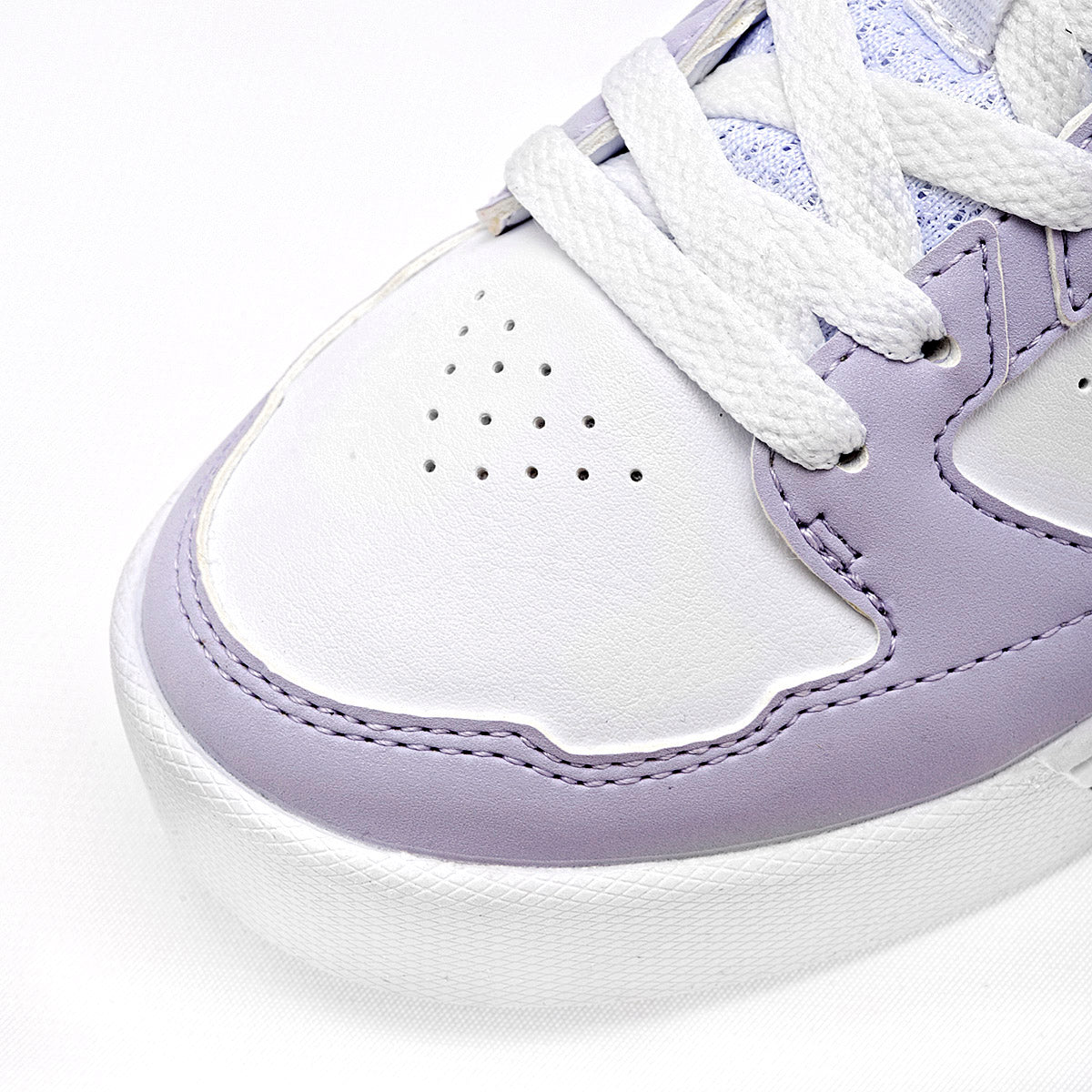 Tenis Viskato Fila para Mujer