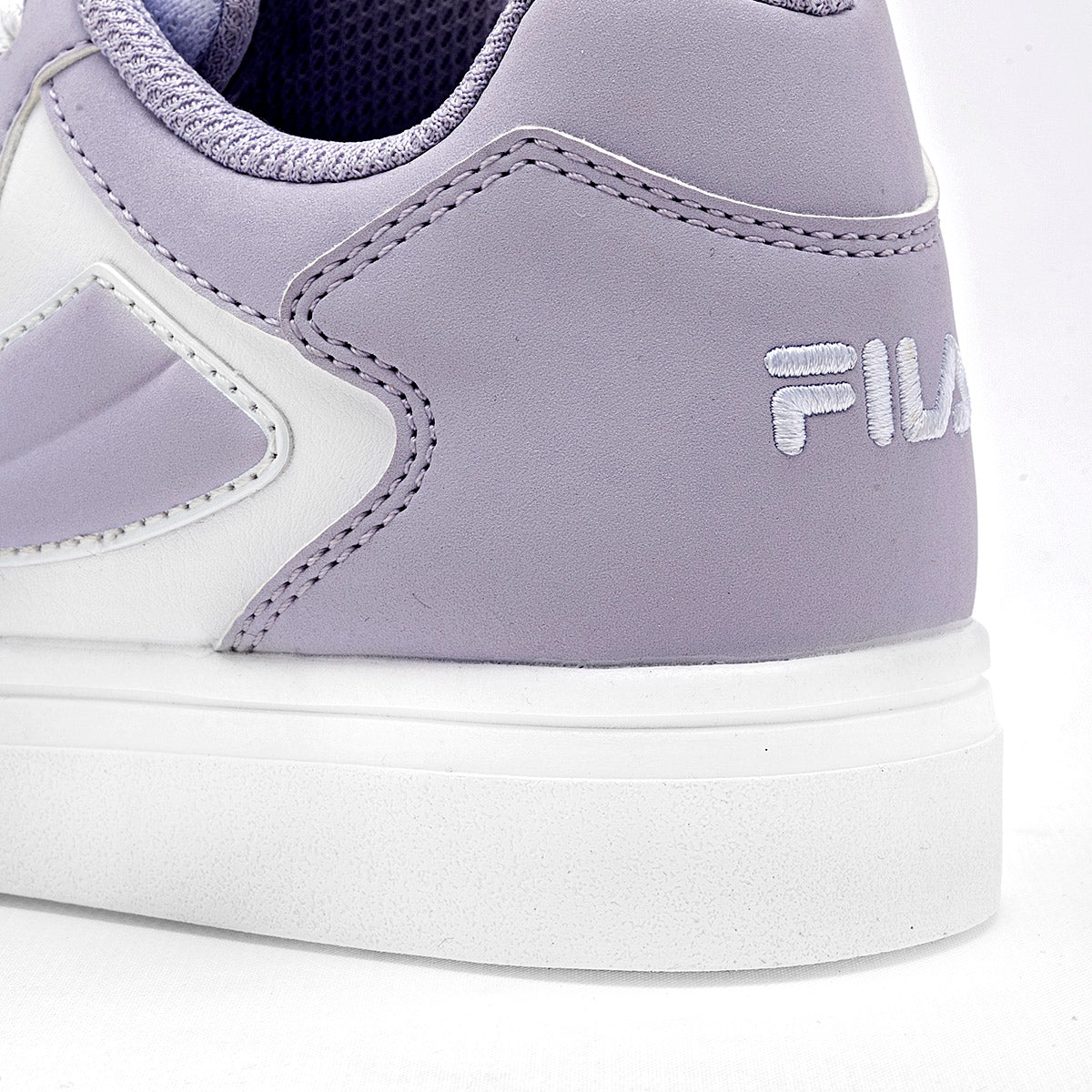 Tenis Viskato Fila para Mujer