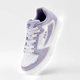Fila Viskato Tenis urbano para mujer