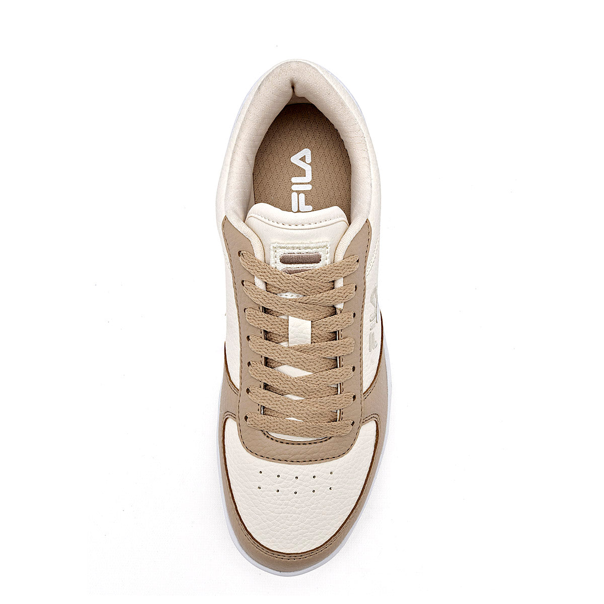 Tenis A-Low Fila para Mujer
