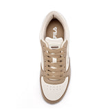 Tenis A-Low Fila para Mujer