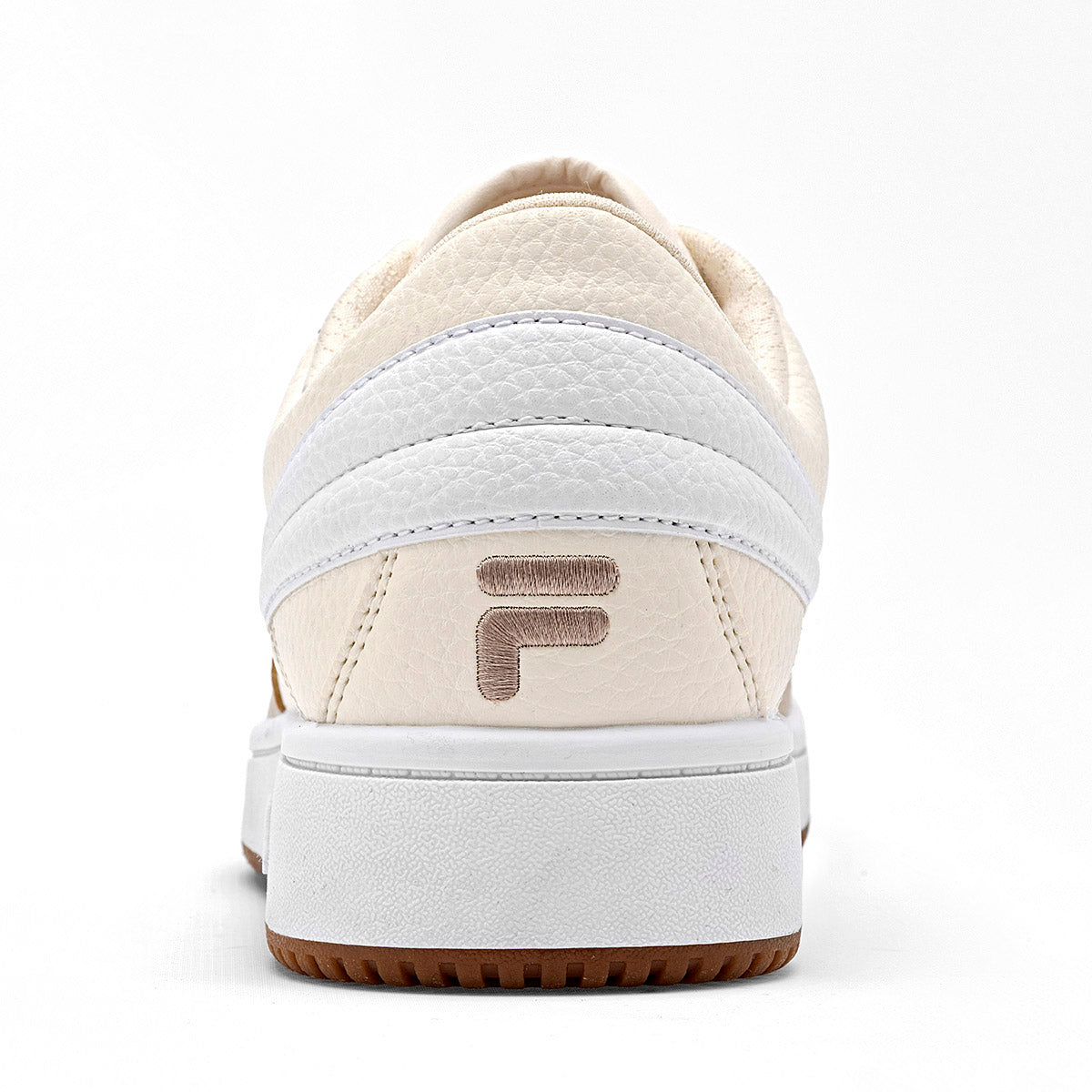 Tenis A-Low Fila para Mujer