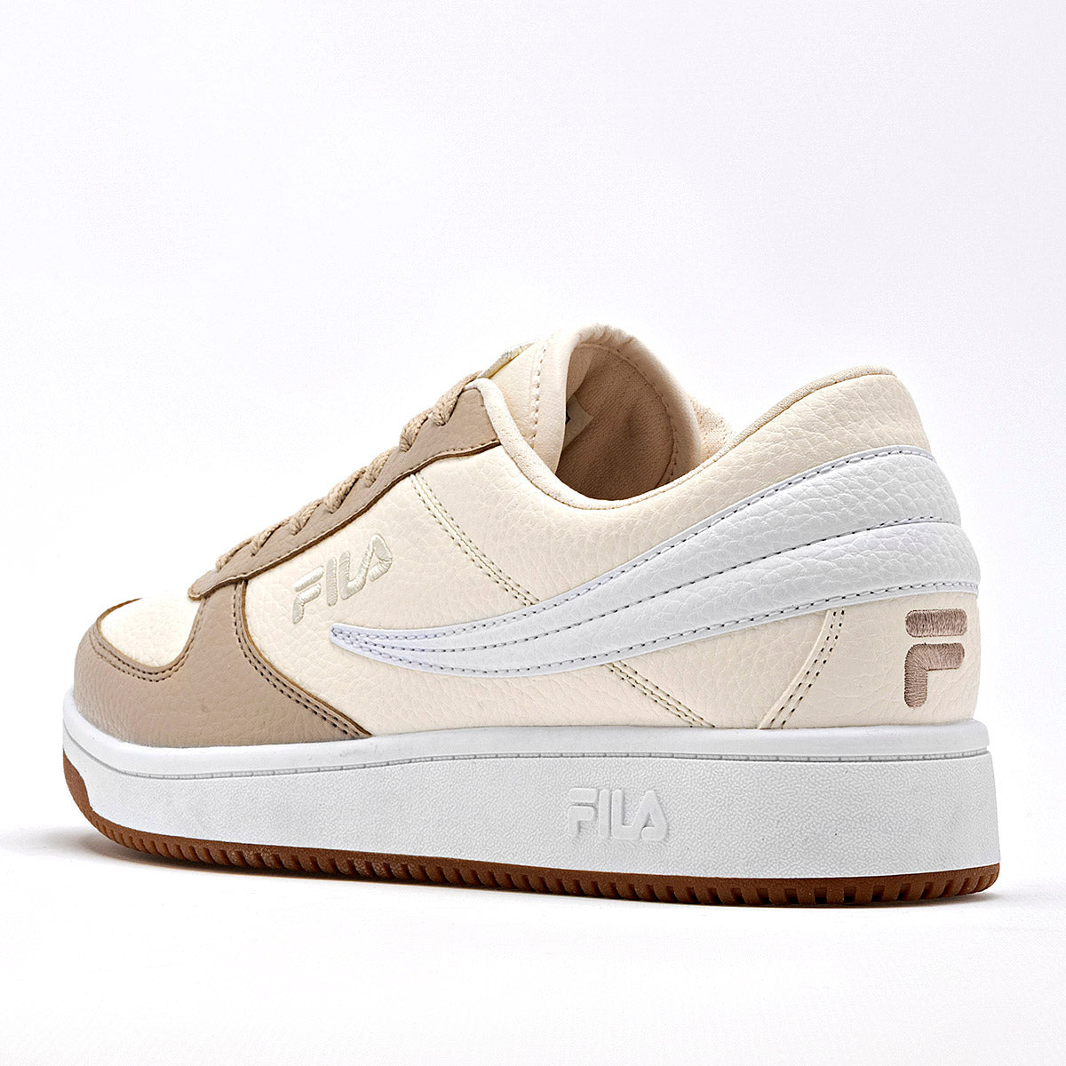 Tenis A-Low Fila para Mujer