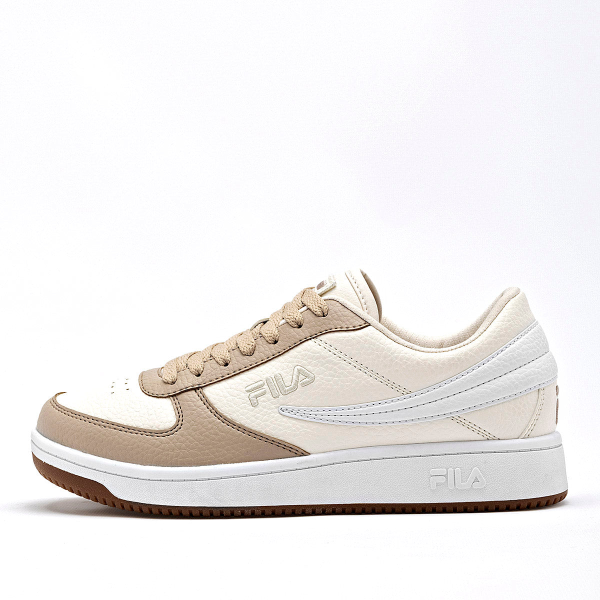 Tenis A-Low Fila para Mujer