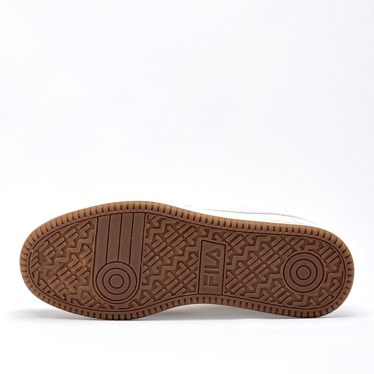Tenis A-Low Fila para Mujer