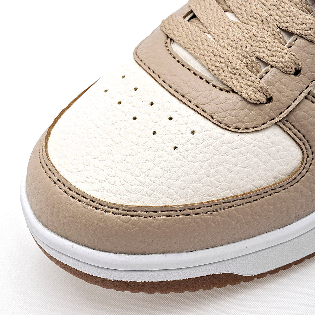 Tenis A-Low Fila para Mujer