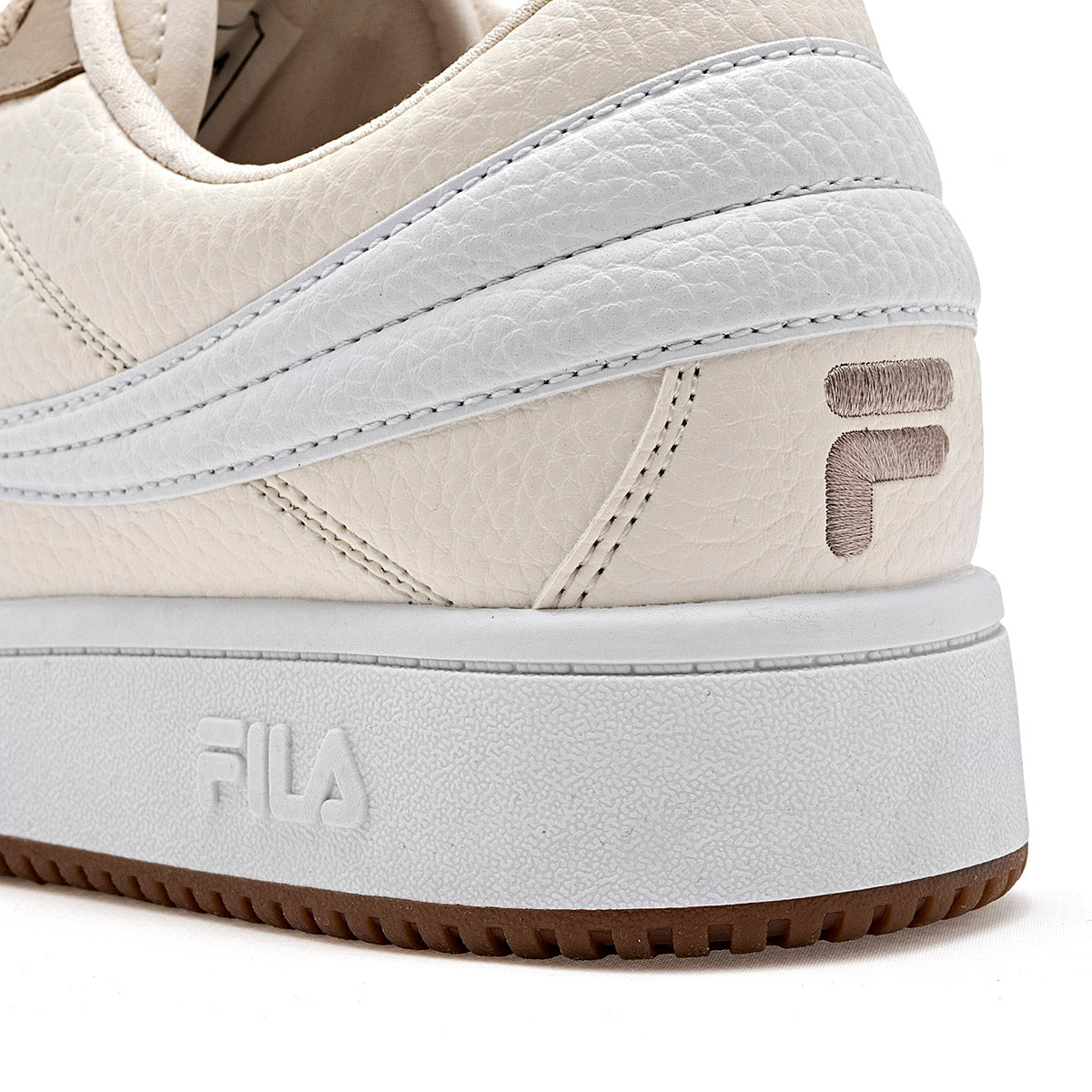 Tenis A-Low Fila para Mujer