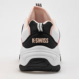 Tenis urbano K-Swiss para Mujer