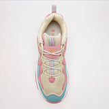 Tenis Saory K-Swiss para Mujer