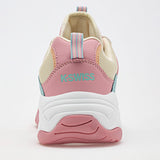 Tenis Saory K-Swiss para Mujer