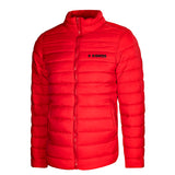 K-Swiss Jm Ks3 Chamarra para hombre