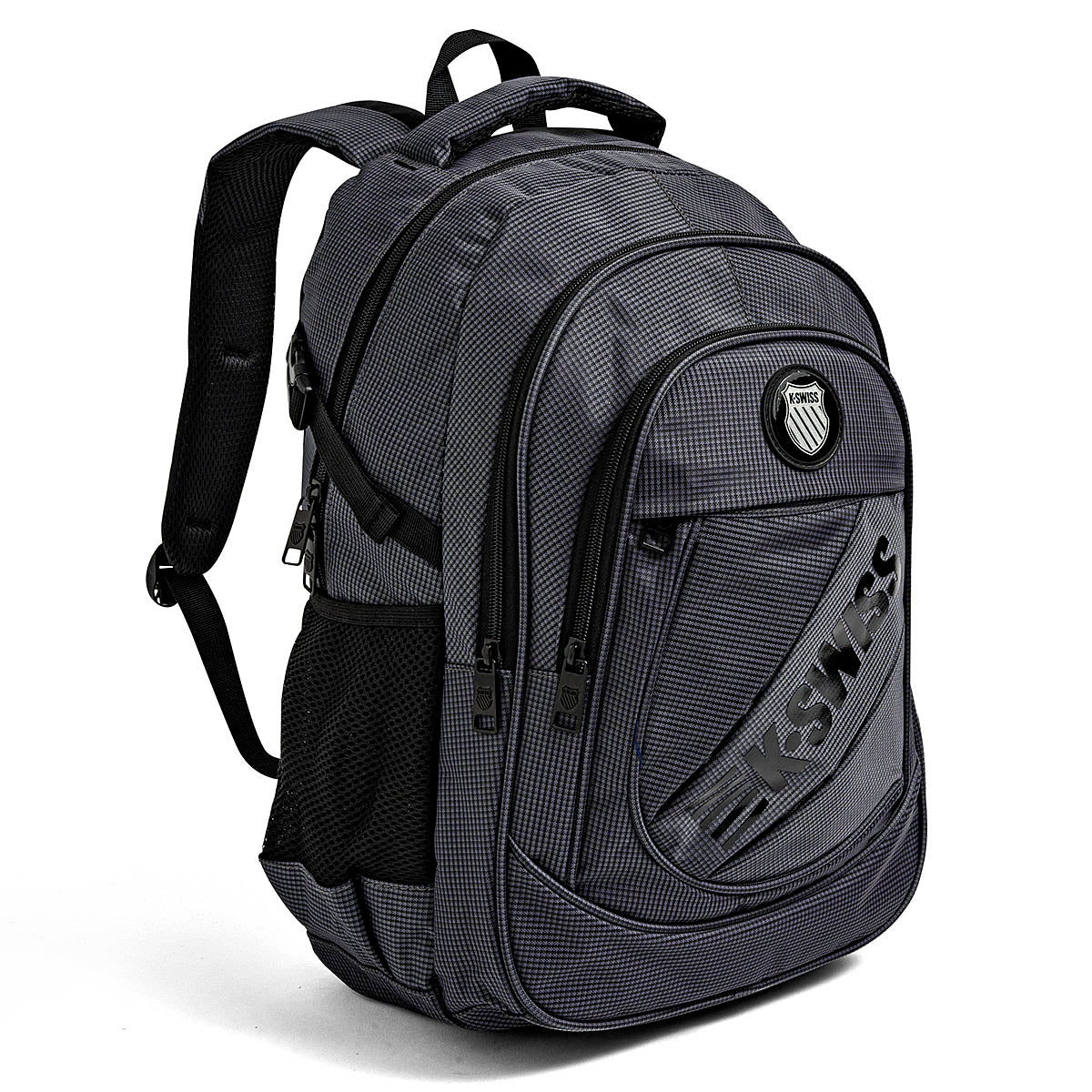 Mochila Storm K-Swiss para Hombre
