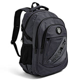 Mochila Storm K-Swiss para Hombre