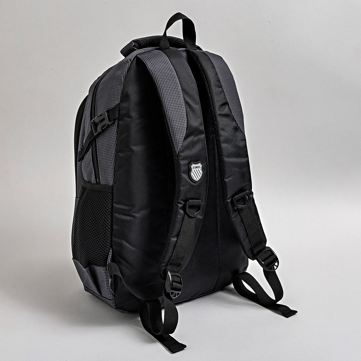 Mochila Storm K-Swiss para Hombre