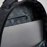Mochila Storm K-Swiss para Hombre