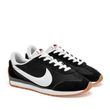 Tenis Pacific Nike para Hombre