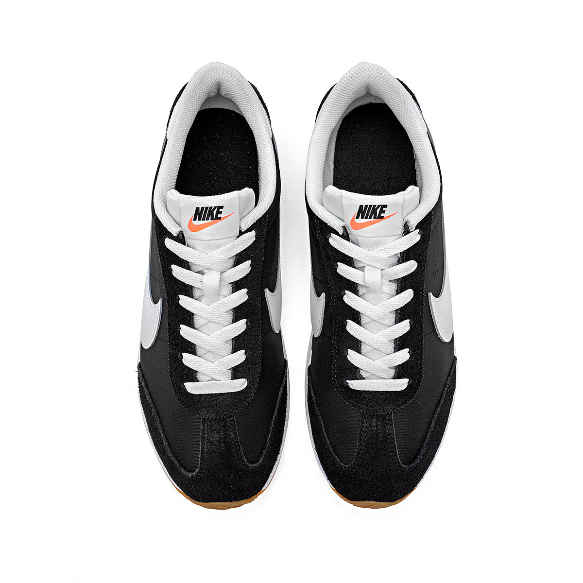 Tenis Pacific Nike para Hombre