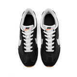 Tenis Pacific Nike para Hombre