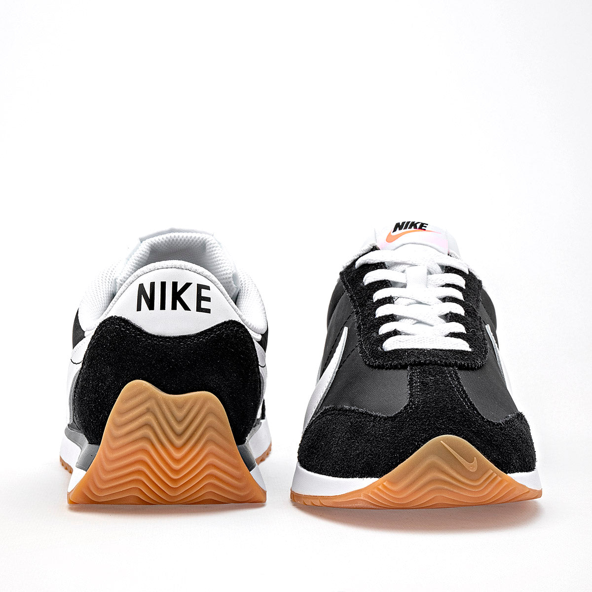 Tenis Pacific Nike para Hombre