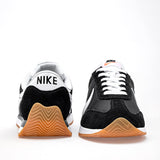 Tenis Pacific Nike para Hombre