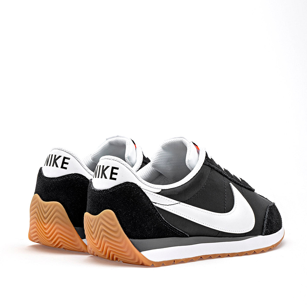 Tenis Pacific Nike para Hombre