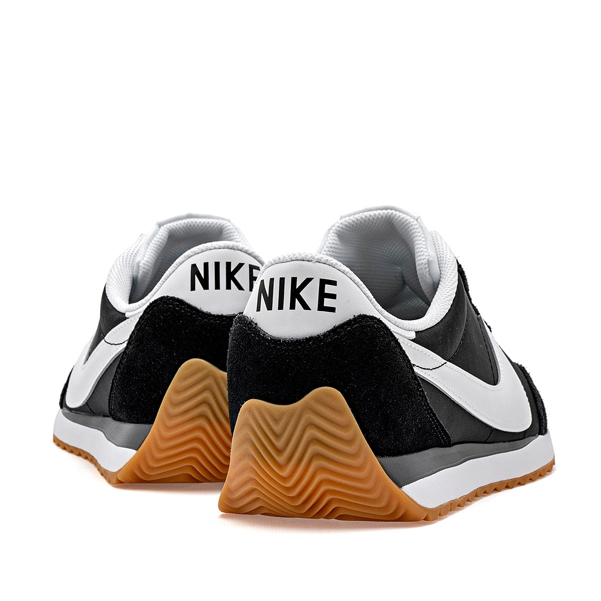 Tenis Pacific Nike para Hombre