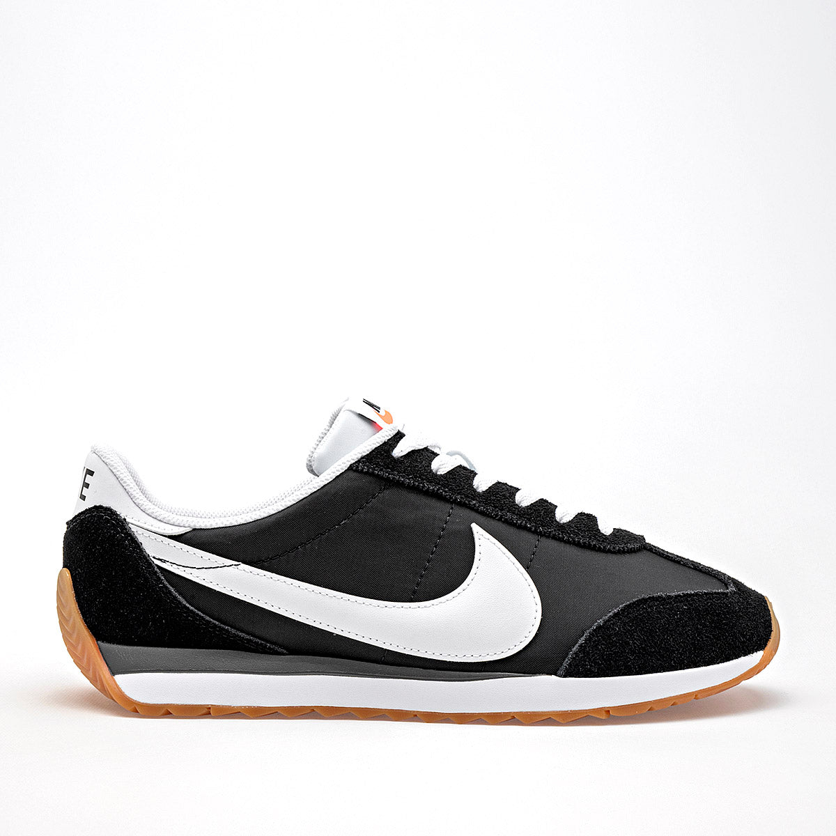 Tenis Pacific Nike para Hombre