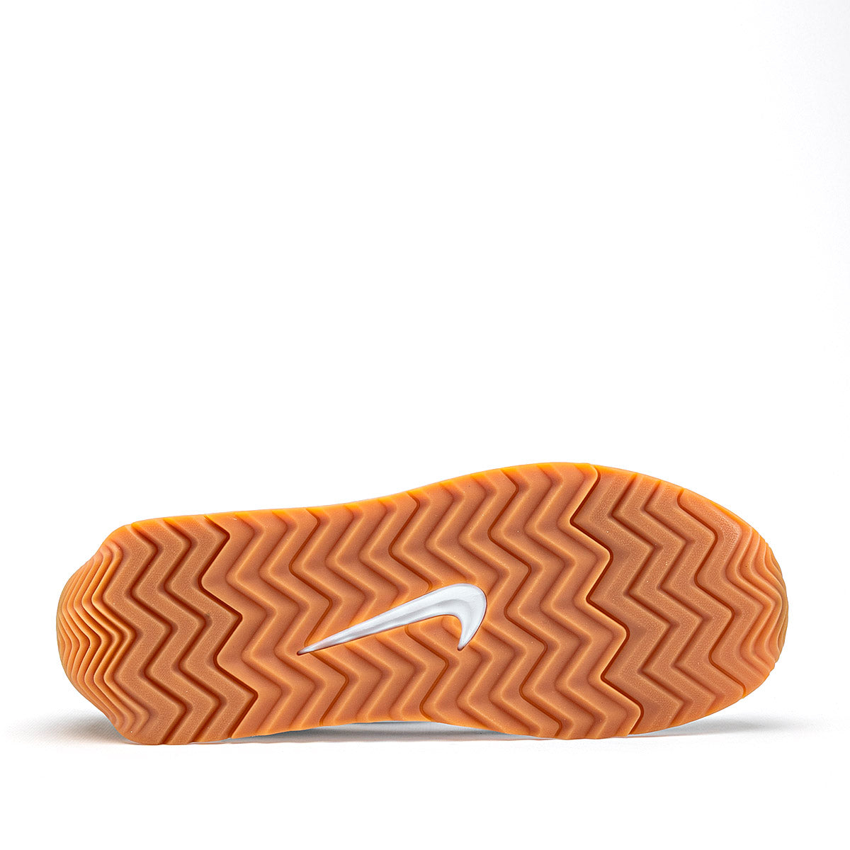 Tenis Pacific Nike para Hombre