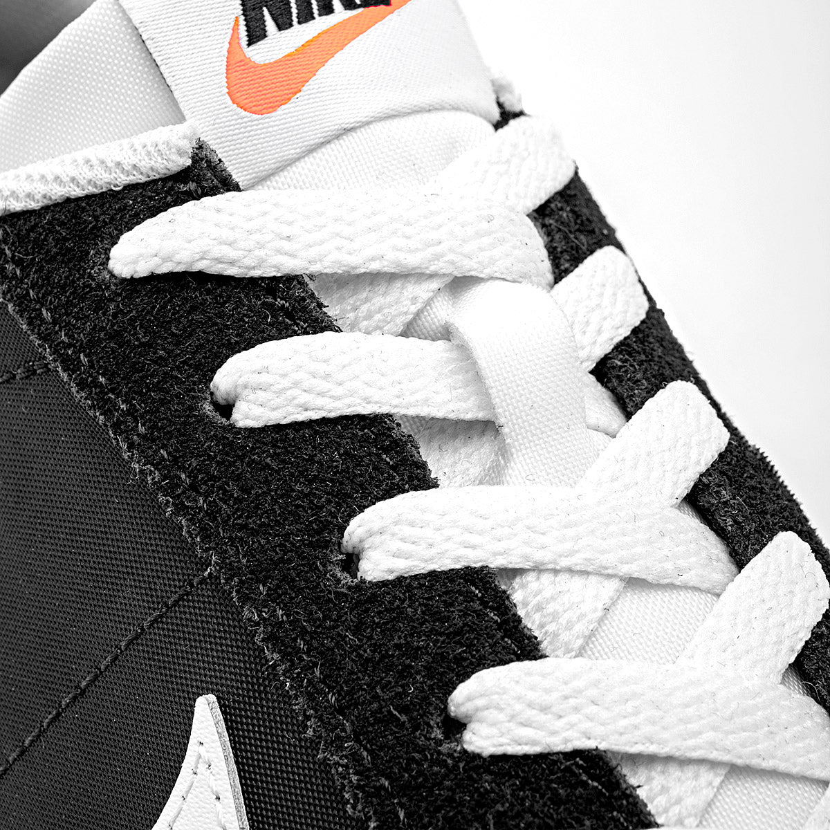 Tenis Pacific Nike para Hombre