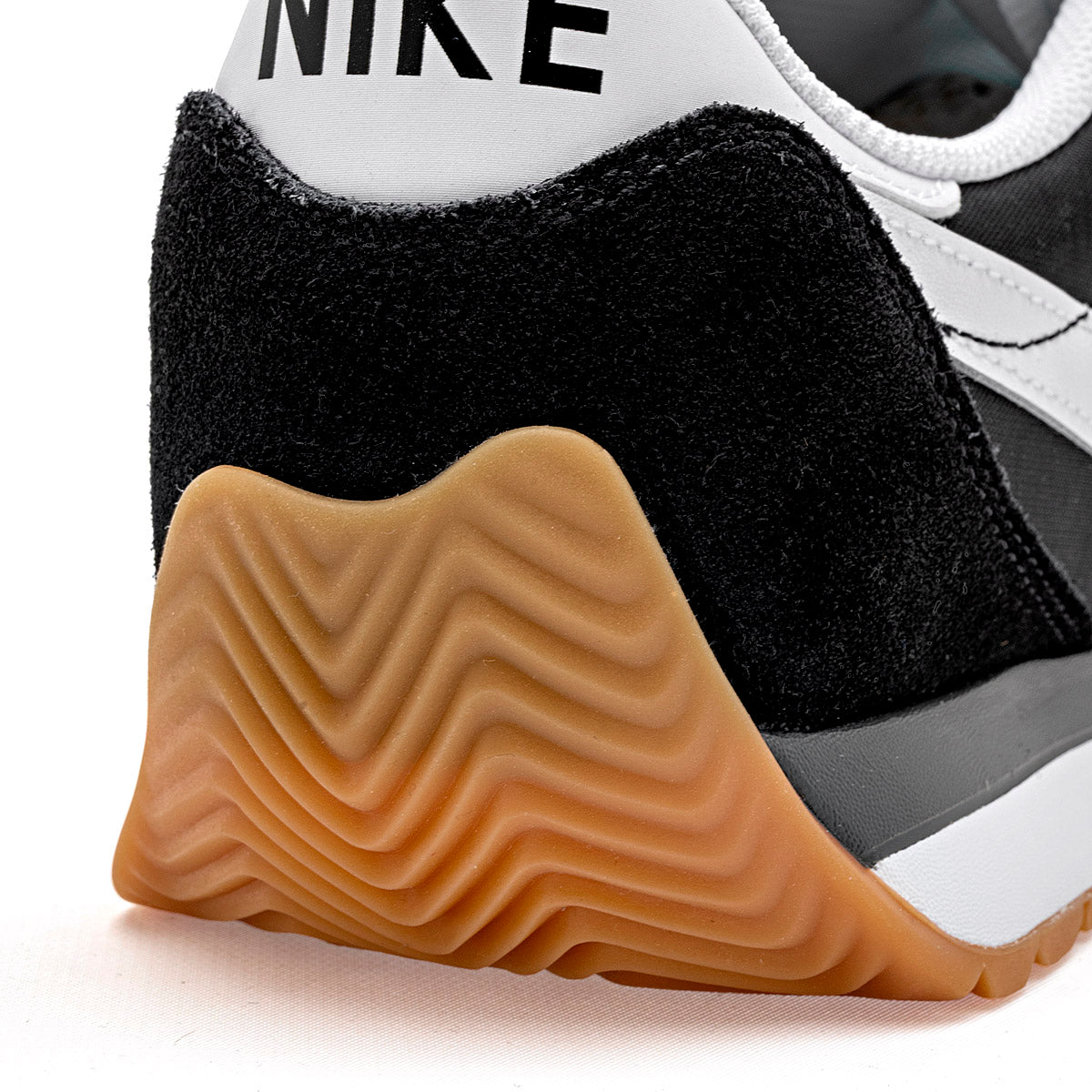 Tenis Pacific Nike para Hombre