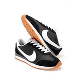 Nike Nike Pacific Tenis urbano para hombre