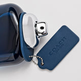 Perfume Coach Blue Perfume para Hombre